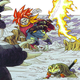 Image for article titled Japan Makes Awesome Time Travel Games